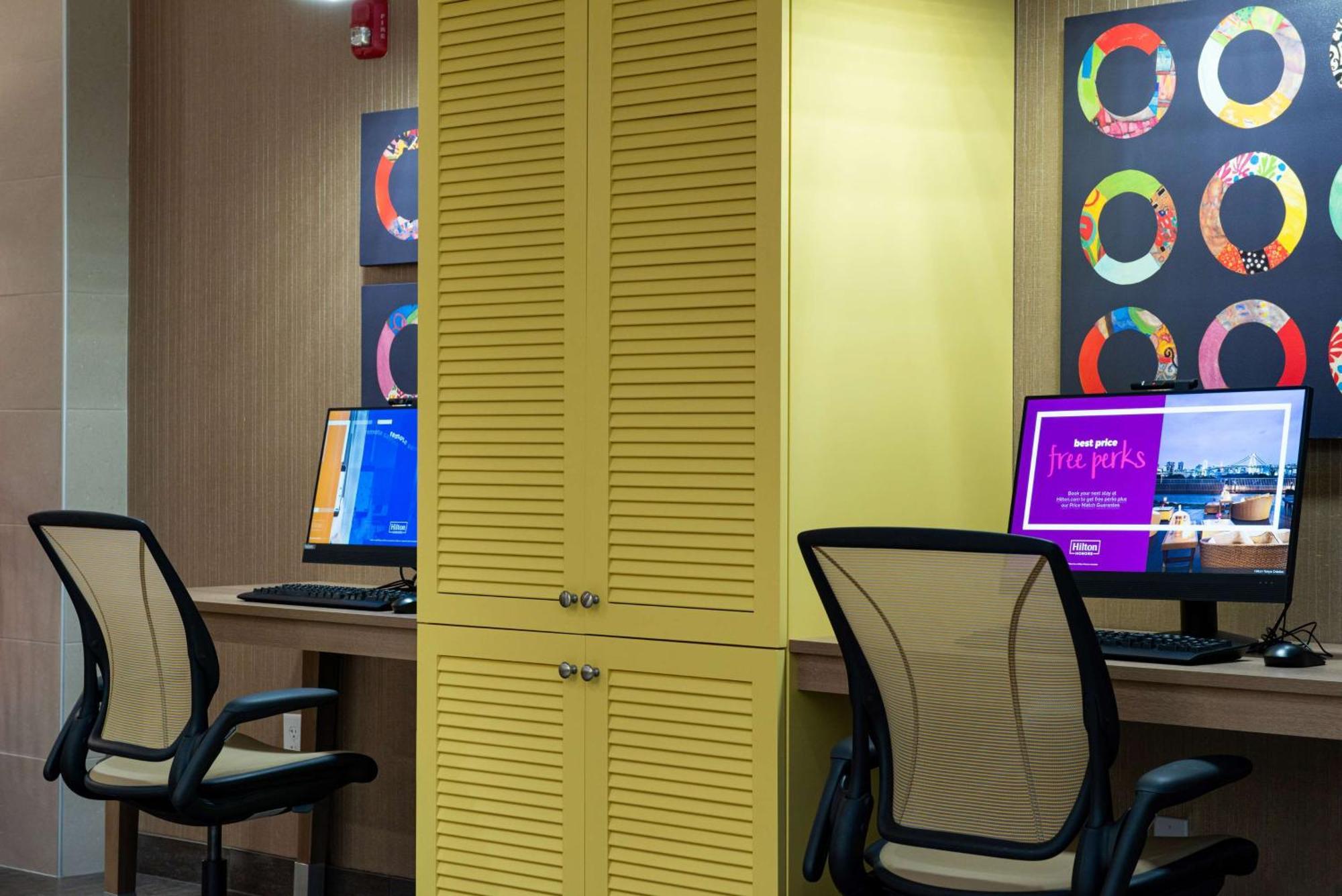 Home2 Suites By Hilton Charlotte Mooresville, Nc Экстерьер фото